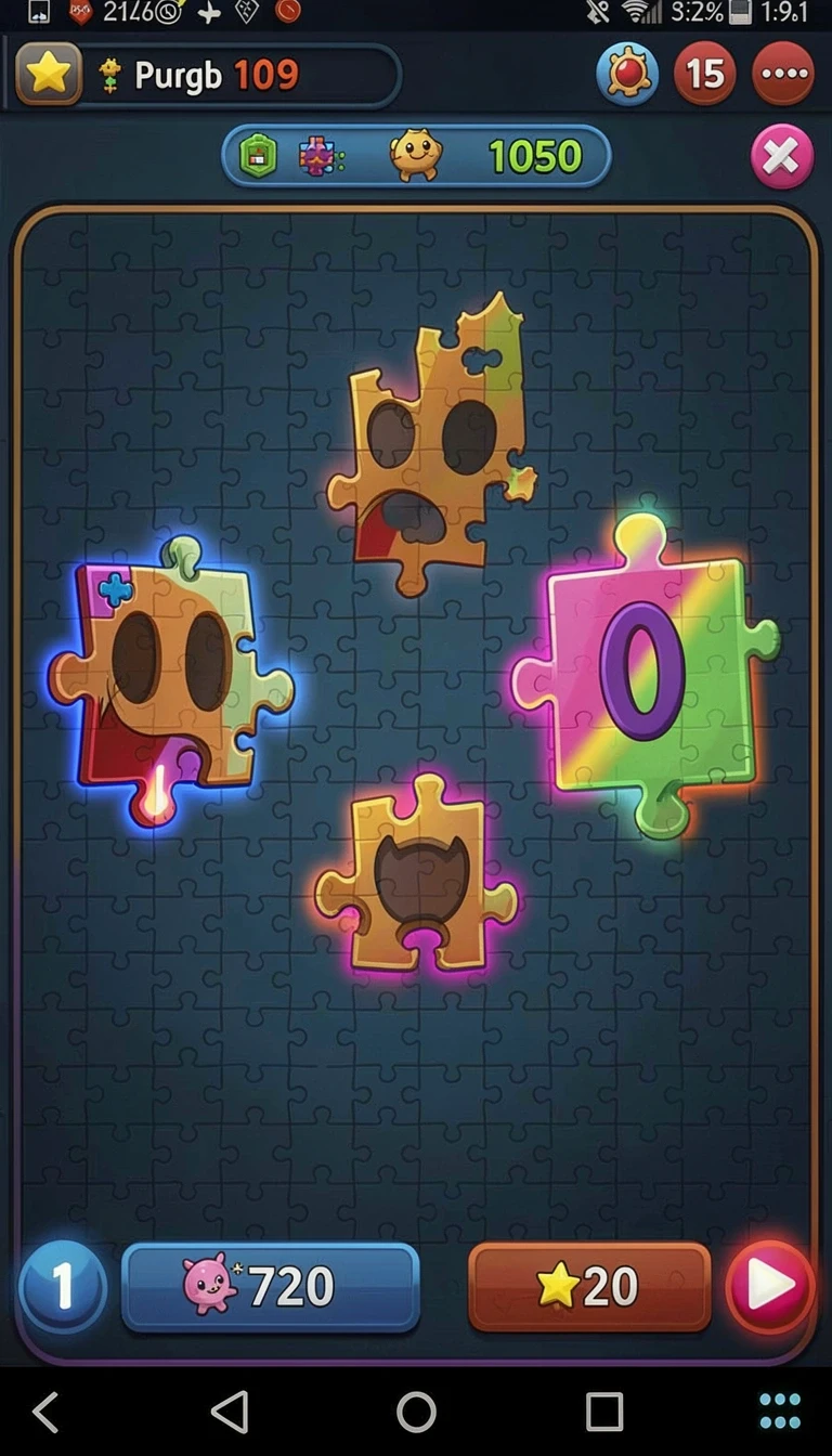Download rajanaga777 APK untuk Android